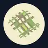 Growing the Commons