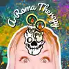 A-Roma-Therapy