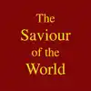 The Saviour of the World