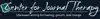 The Center for Journal Therapy – Journal writing for healing, growth and change