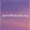Lenny Goldberg's Tanach Classes