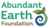 Abundant Earth Foundation – Restoring ecosystems for an Abundant Earth.