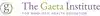 Gaeta Institute