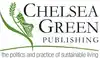 The politics and practice of sustainable living.