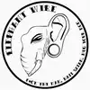 The Elephant Wire