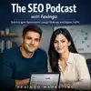 The SEO Podcast with Fexingo: Search Engine Optimization, Google Rankings, and Organic Traffic