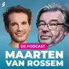 Maarten van Rossem &amp; Tom Jessen