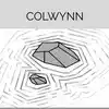 Colwynn Garden Design Podcast