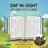 Daf In-Sight