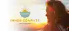 Inner Compass Initiative