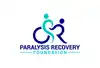 Paralysis Recovery Foundation - Let's Get Moving!