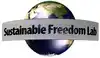 Sustainable Freedom Lab |