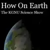 KGNU - How On Earth