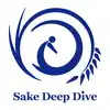 Sake Deep Dive
