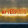 Aftermath: 9/11 Stories of Hope & Resilience