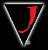 Verbal Judo Institute | Verbal De Escalation Training Online