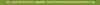 Ecology Action: Home