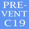 C19Protocols – Reducing Risk of COVID-19 Infection and Severity
