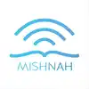 Real Clear Mishnah