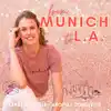 From Munich to L.A. - Expat Geschichten, Aromatherapie &amp; Longevity