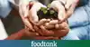 Food Tank: The Think Tank For Food
