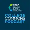 The College Commons Podcast