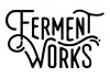 FermentWorks