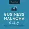 Business Halacha Daily