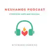 Neshamos.org Podcast: Stories of Hope and Healing