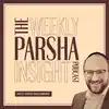 Weekly Parsha Insights