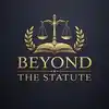 Beyond The Statute