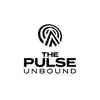 THE PULSE UNBOUND : Ancient wisdom. Modern healing.