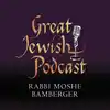 Great Jewish Podcast