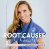 Root Causes Vibrant Health with Elizabeth Tringali, PA-C