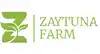 Permaculture Demonstration Site by Geoff Lawton Australia | Zaytuna Farm