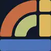 Cob Research Institute
