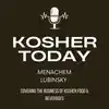 Kosher Today