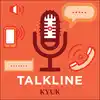 Talkline