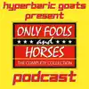 Only Goats and Horses