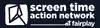 Children's Screen Time Action Network