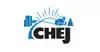 The Center for Health, Environment & Justice