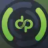 Discover Permaculture - The Podcast