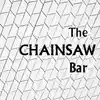 The Chainsaw Bar (The Horror Podcast)