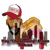 Troy "Chicken Wing" Brown Podcast