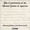 Constitution of the United States of America, 1787, The by United States Government