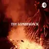 THE LUMBERJACK