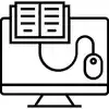 Welcome to Open Library | Open Library