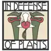 In Defense of Plants Podcast