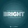 BRIGHT: Stories of Hope & Innovation in Michigan Classrooms