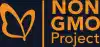 Non-GMO Project Home - The Non-GMO Project